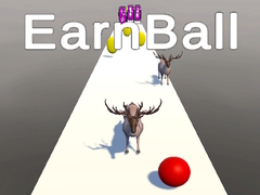 Oyun Earn Ball