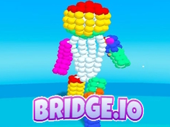 Oyun Bridge.io 