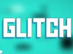 Oyun Glitch