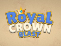 Oyun Royal Crown Blast