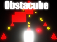 Oyun Obstacube