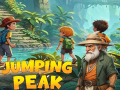 Oyun Jumping Peak