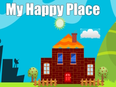 Oyun My Happy Place
