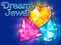 Oyun Dreamy Jewel