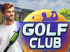 Oyun Golf Club