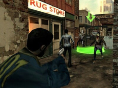 Oyun Fallout: Surviving in the Wasteland