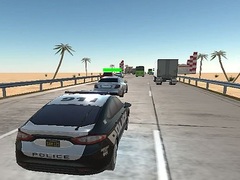 Oyun 911 Racing