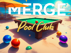 Oyun Merge Pool