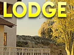 Oyun LODGE