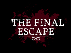 Oyun The Final Escape