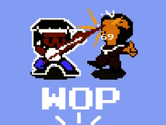 Oyun WOP