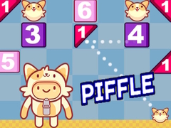 Oyun Piffie