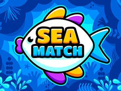 Oyun Sea Match