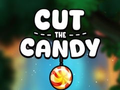 Oyun Cut The Candy