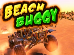 Oyun Beach Buggy