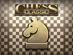 Oyun Chess Classic