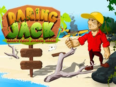 Oyun Daring Jack