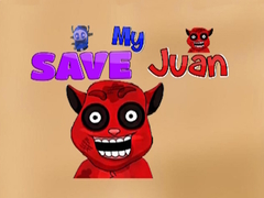 Oyun Save juan