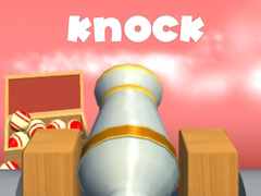 Oyun Knock