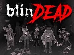 Oyun Blin Dead
