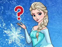 Oyun Kids Quiz: What Do You Know About Frozen?