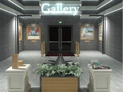 Oyun Gallery