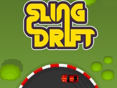 Oyun Sling Drift