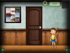 Oyun Amgel Kids Room Escape 206