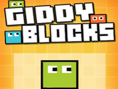 Oyun Giddy Blocks
