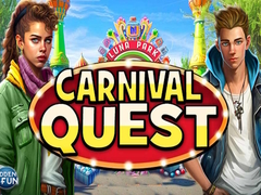 Oyun Carnival Quest