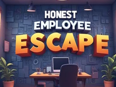 Oyun Honest Employee Escape