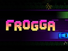 Oyun Frogga