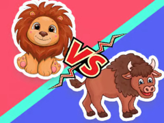 Oyun Kids Quiz: What Do You Know About The National Ani