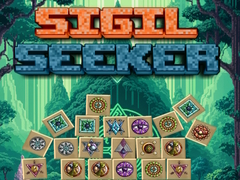 Oyun Sigil Seeker