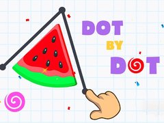 Oyun Dot by Dot
