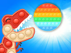 Oyun Kids Quiz: The Shapes And Colors