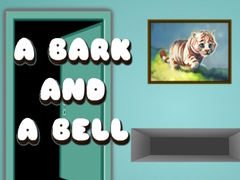 Oyun A Bark and a Bell