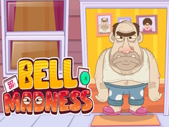 Oyun Bell Madness