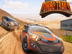 Oyun Turbo Trails