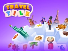 Oyun Travel Tile