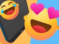Oyun Reply Run