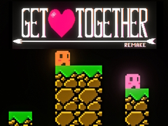 Oyun Get Together Remake
