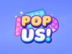 Oyun Pop Us!