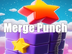 Oyun Merge Punch