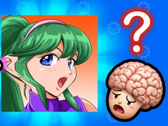 Oyun Avatar Master Fix Up Face