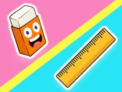 Oyun Kids Quiz: Common Sense Challenge