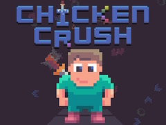 Oyun Chicken Crush