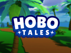 Oyun Hobo Tales