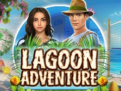 Oyun Lagoon Adventure