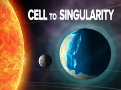 Oyun Cell to Singularity: Evolution